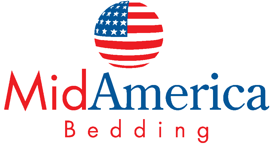 Mid America Bedding